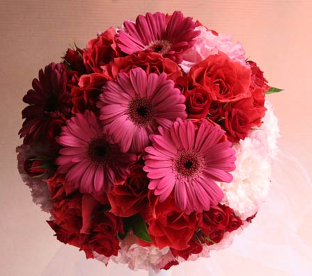 花ギフト|フラワーギフト|誕生日 花|カノシェ話題|スタンド花|ウエディングブーケ|花束|花屋|sikku