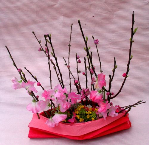 花ギフト|フラワーギフト|誕生日 花|カノシェ話題|スタンド花|ウエディングブーケ|花束|花屋|もとはしさん