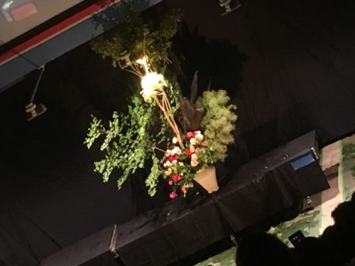 花ギフト|フラワーギフト|誕生日 花|カノシェ話題|スタンド花|ウエディングブーケ|花束|花屋|IMG_2405