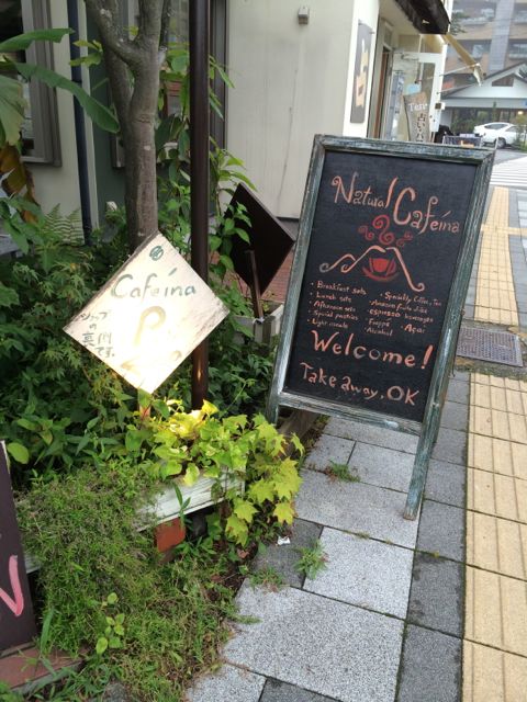 花ギフト|フラワーギフト|誕生日 花|カノシェ話題|スタンド花|ウエディングブーケ|花束|花屋|IMG_2296