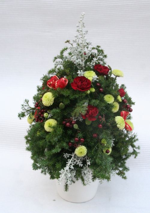 花ギフト|フラワーギフト|誕生日 花|カノシェ話題|スタンド花|ウエディングブーケ|花束|花屋|IMG_2320