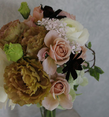 花ギフト|フラワーギフト|誕生日 花|カノシェ話題|スタンド花|ウエディングブーケ|花束|花屋|いおり