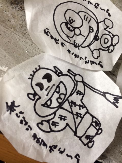 花ギフト|フラワーギフト|誕生日 花|カノシェ話題|スタンド花|ウエディングブーケ|花束|花屋|写真 2