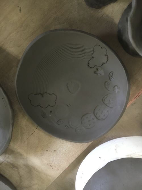 花ギフト|フラワーギフト|誕生日 花|カノシェ話題|スタンド花|ウエディングブーケ|花束|花屋|IMG_3714