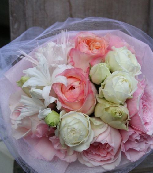 花ギフト|フラワーギフト|誕生日 花|カノシェ話題|スタンド花|ウエディングブーケ|花束|花屋|07f97f1a
