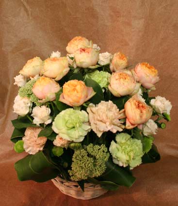花ギフト|フラワーギフト|誕生日 花|カノシェ話題|スタンド花|ウエディングブーケ|花束|花屋|ベビー