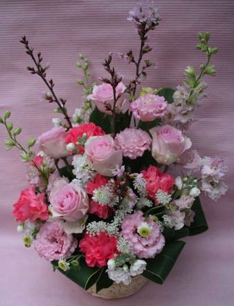 花ギフト|フラワーギフト|誕生日 花|カノシェ話題|スタンド花|ウエディングブーケ|花束|花屋|様