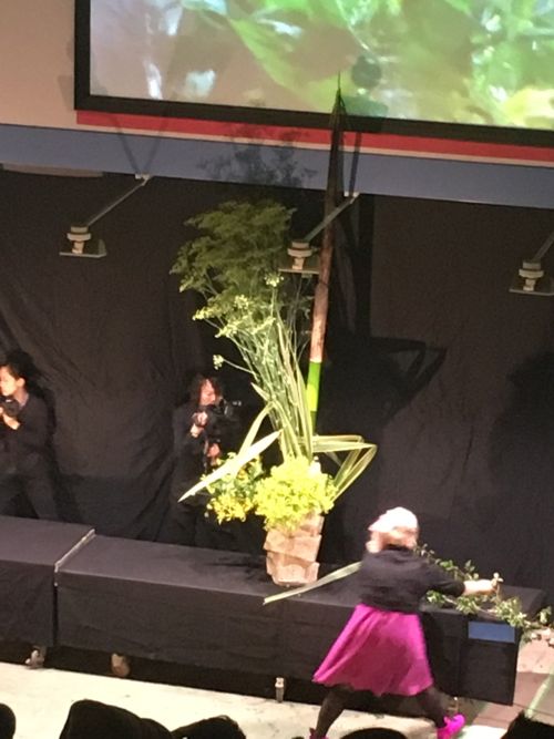 花ギフト|フラワーギフト|誕生日 花|カノシェ話題|スタンド花|ウエディングブーケ|花束|花屋|IMG_2382