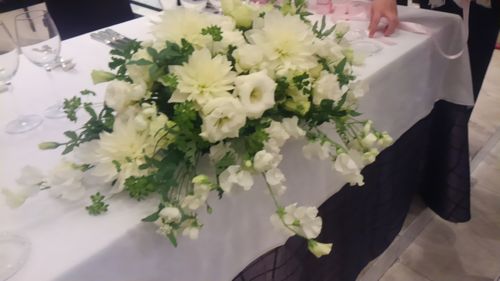 花ギフト|フラワーギフト|誕生日 花|カノシェ話題|スタンド花|ウエディングブーケ|花束|花屋|KIMG0209