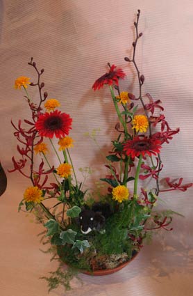花ギフト|フラワーギフト|誕生日 花|カノシェ話題|スタンド花|ウエディングブーケ|花束|花屋|kisisan-inu