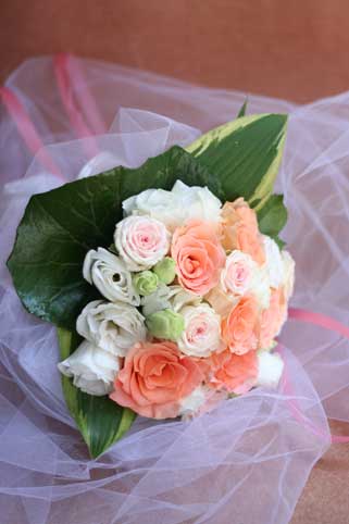 花ギフト|フラワーギフト|誕生日 花|カノシェ話題|スタンド花|ウエディングブーケ|花束|花屋|プルズ