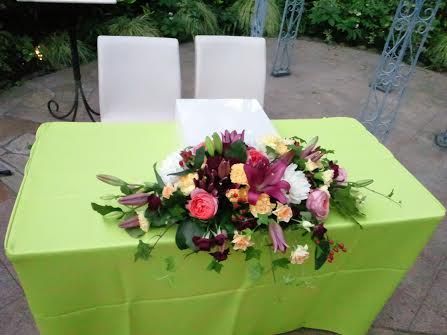 花ギフト|フラワーギフト|誕生日 花|カノシェ話題|スタンド花|ウエディングブーケ|花束|花屋|427-2