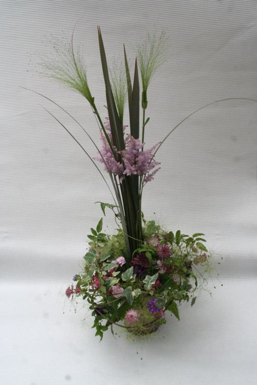 花ギフト|フラワーギフト|誕生日 花|カノシェ話題|スタンド花|ウエディングブーケ|花束|花屋|IMG_3037
