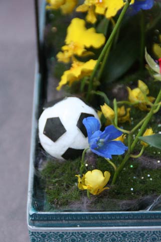 花ギフト｜フラワーギフト｜誕生日　花｜カノシェ話題｜スタンド花｜ウエディングブーケ｜花束｜花屋｜IMG_4912