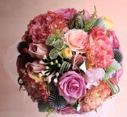 花ギフト|フラワーギフト|誕生日 花|カノシェ話題|スタンド花|ウエディングブーケ|花束|花屋|73mu-su
