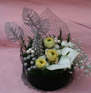 花ギフト|フラワーギフト|誕生日 花|カノシェ話題|スタンド花|ウエディングブーケ|花束|花屋|まさみさんクリスマス