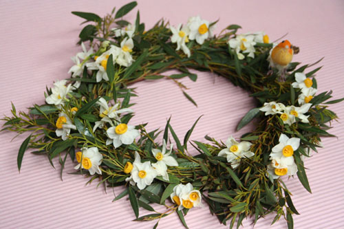 花ギフト｜フラワーギフト｜誕生日　花｜カノシェ話題｜スタンド花｜ウエディングブーケ｜花束｜花屋｜IMG_1298