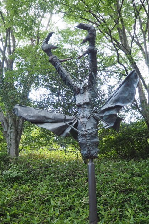 花ギフト|フラワーギフト|誕生日 花|カノシェ話題|スタンド花|ウエディングブーケ|花束|花屋|P6022614