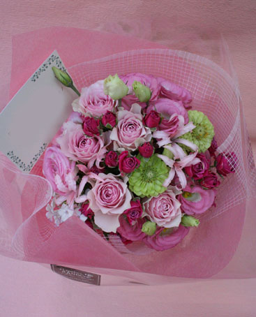花ギフト|フラワーギフト|誕生日 花|カノシェ話題|スタンド花|ウエディングブーケ|花束|花屋|さや7