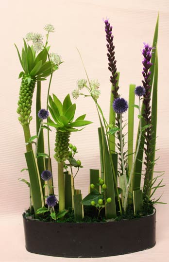 花ギフト|フラワーギフト|誕生日 花|カノシェ話題|スタンド花|ウエディングブーケ|花束|花屋|IMG_4071