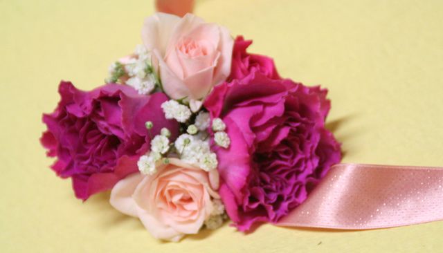 花ギフト|フラワーギフト|誕生日 花|カノシェ話題|スタンド花|ウエディングブーケ|花束|花屋|IMG_0266