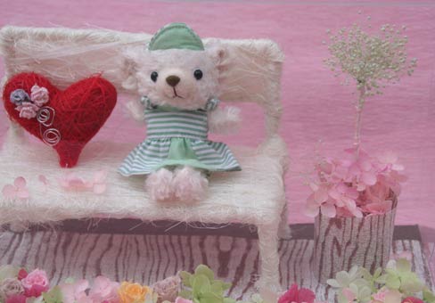 花ギフト|フラワーギフト|誕生日 花|カノシェ話題|スタンド花|ウエディングブーケ|花束|花屋|gr