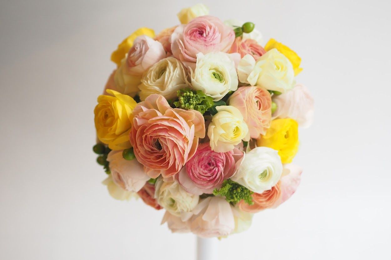 花ギフト|フラワーギフト|誕生日 花|カノシェ話題|スタンド花|ウエディングブーケ|花束|花屋|P3062259