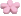 ボタンp