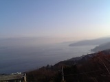 伊豆山