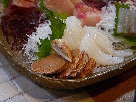 P1090124