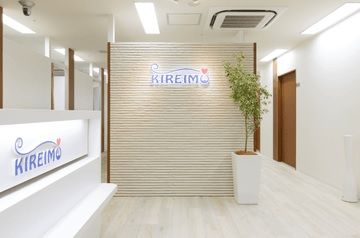 kireimo-tokyo