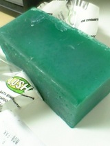 a277f3f5.jpg