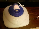 vicks