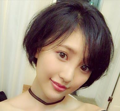 キャプチャ