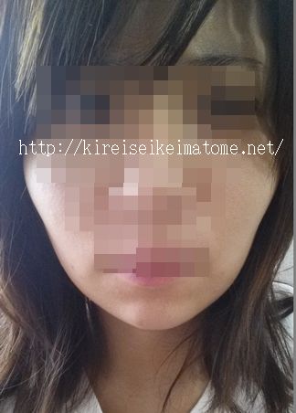 ikagetu081929