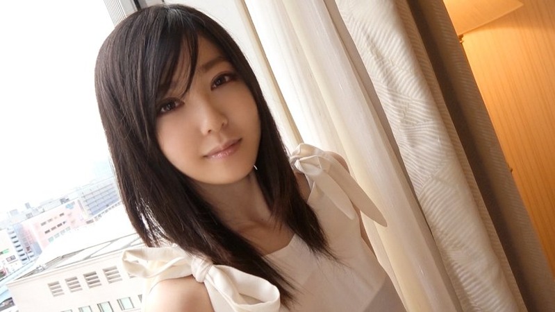 ひまり 20歳 大学生 - 【初撮り】ネットでAV応募→AV体験撮影 394 - SIRO-3...