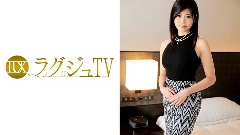 斎藤みやび 28歳 ピアノ講師 - 【ラグジュTV 433 - 259LUXU-432】