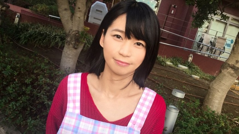 あゆみ 24歳 保育士 - 【初撮り】ネットでAV応募→AV体験撮影 210 - SIRO-2...