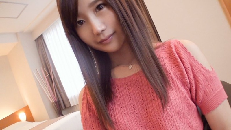 あい 21歳 大学生 - 【初撮り】ネットでAV応募→AV体験撮影 453 - SIRO-3158