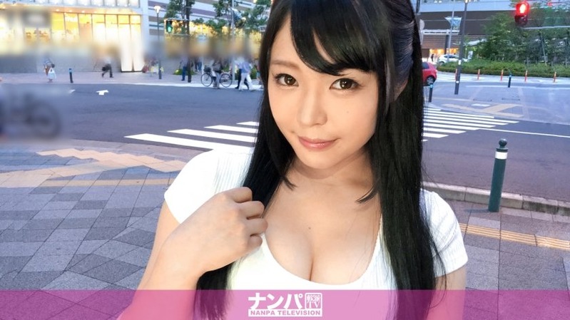 ゆい 22歳 旅行代理店受付 - 【ガチ中出し】マジ軟派、初撮。06 in 武蔵小杉 チームN...