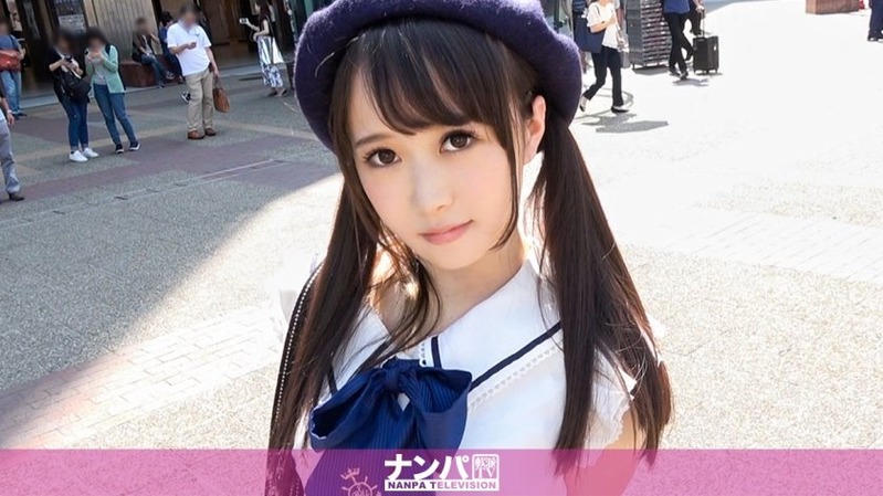 もも 18歳 声優養成所の学生 - マジ軟派、初撮。930 - 200GANA-1511