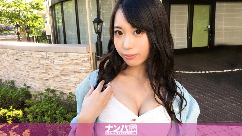 美鈴 23歳 家具屋販売員 - 【ガチ中出し】マジ軟派、初撮。05 in 下落合 チームN ...