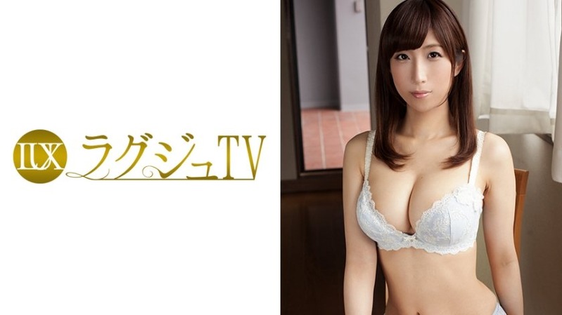 ヒトミ 29歳 専業主婦 - 高級住宅街に住んでいそうなHカップ若奥様が『プロの方の上手いセッ...