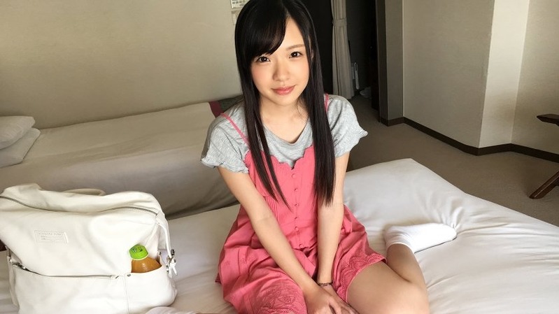 ゆかり 21歳 塾講師のバイト(大学生) - マジ軟派、初撮。 887 - 200GANA-...