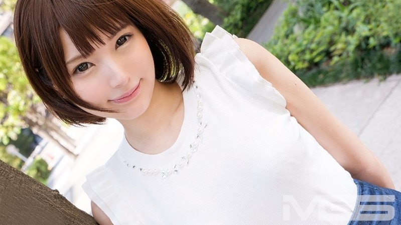mihono - 【S-CUTE - 229SCUTE-458】