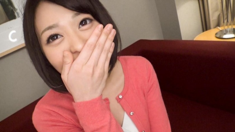 まゆ 21歳 古着屋ショップ店員 - 【初撮り】ネットでAV応募→AV体験撮影 188 - ...