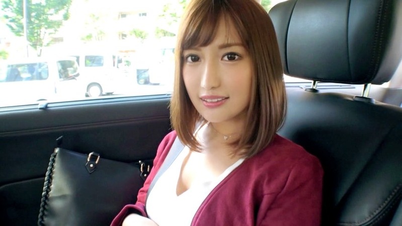 ともみ 25歳 カタログモデル - 美人カタログモデルのともみちゃん25歳がドバイから戻ってきた!