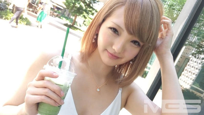 さくら 20歳 大学生 - 【初撮り】ネットでAV応募→AV体験撮影 55 - SIRO-2788