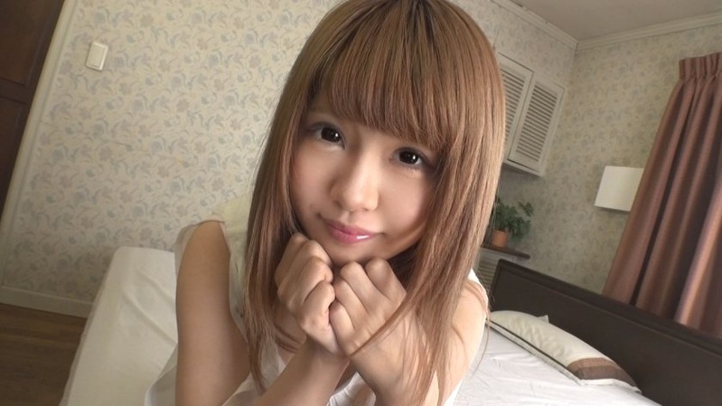 みう 22歳 アパレル関係 - 【初撮り】ネットでAV応募→AV体験撮影 271 - SIRO...