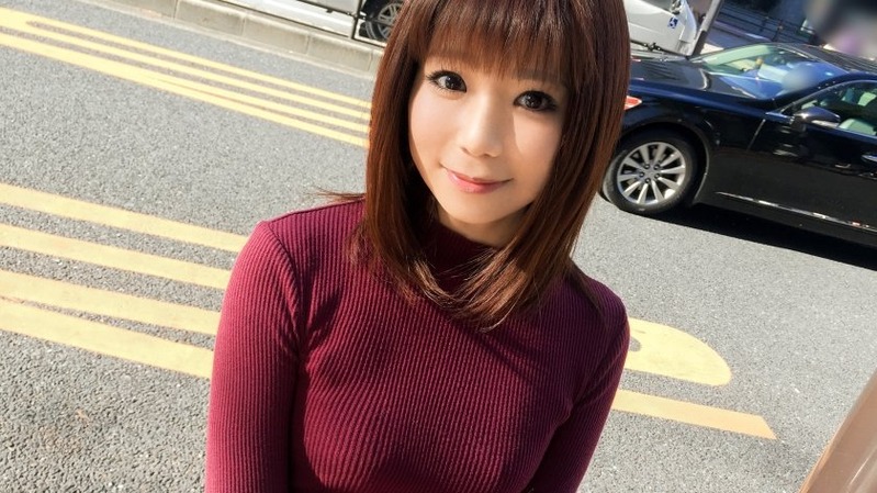 ふうか 30歳 専業主婦 - 【人妻、初ハメ撮り15 - SIRO-2939】
